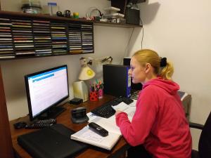 5_Jana Knafelc Strle